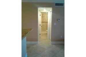 19851 SW 114th Ave APT 302, Miami, FL 33157, Sold 02/06/23