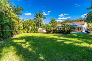19712 NW 88th Ave, Hialeah, FL 33018, Sold 06/15/23