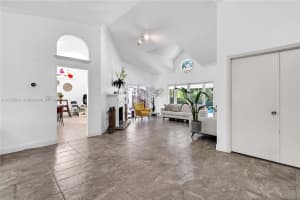 19712 NW 88th Ave, Hialeah, FL 33018, Sold 06/15/23