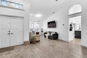 19712 NW 88th Ave, Hialeah, FL 33018, Sold 06/15/23