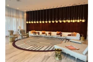 2000 Metropica Wy #1007, Sunrise, FL 33323, Sold 05/11/23