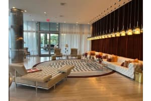 2000 Metropica Wy #1007, Sunrise, FL 33323, Sold 05/11/23