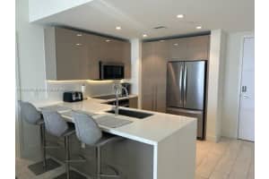 2000 Metropica Wy #1007, Sunrise, FL 33323, Sold 05/11/23