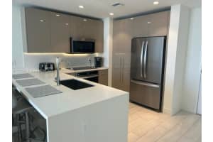 2000 Metropica Wy #1007, Sunrise, FL 33323, Sold 05/11/23