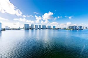 Bay Country Club, 17720 N Bay Rd APT 903, Sunny Isles Beach, FL 33160, Sold 02/27/23