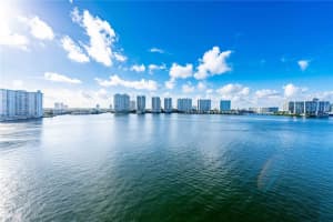 Bay Country Club, 17720 N Bay Rd APT 903, Sunny Isles Beach, FL 33160, Sold 02/27/23