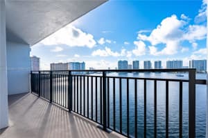 Bay Country Club, 17720 N Bay Rd APT 903, Sunny Isles Beach, FL 33160, Sold 02/27/23
