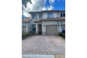 1838 NW 79th Way #1838, Pembroke Pines, FL 33024, Sold 02/24/23