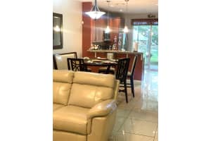 1838 NW 79th Way #1838, Pembroke Pines, FL 33024, Sold 02/24/23