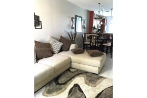 1838 NW 79th Way #1838, Pembroke Pines, FL 33024, Sold 02/24/23