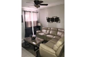 1838 NW 79th Way #1838, Pembroke Pines, FL 33024, Sold 02/24/23