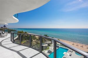 19575 Collins Ave UNIT 6, Sunny Isles Beach, FL 33160, Sold 07/31/23