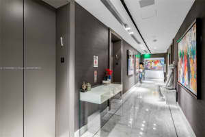 19575 Collins Ave UNIT 6, Sunny Isles Beach, FL 33160, Sold 07/31/23