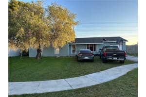 12418 SW 259th Terrace, Homestead, FL 33032, Sold 03/01/23