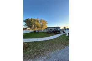 12418 SW 259th Terrace, Homestead, FL 33032, Sold 03/01/23