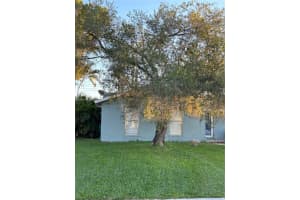 12418 SW 259th Terrace, Homestead, FL 33032, Sold 03/01/23