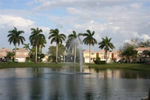 5461 NW 95th Ave, Sunrise, FL 33351, Sold 03/01/23