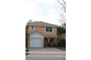 5461 NW 95th Ave, Sunrise, FL 33351, Sold 03/01/23