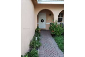 5461 NW 95th Ave, Sunrise, FL 33351, Sold 03/01/23