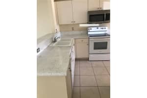 5461 NW 95th Ave, Sunrise, FL 33351, Sold 03/01/23