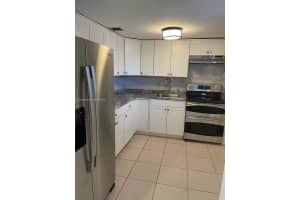 14180 SW 84th St, Miami, FL 33183, Sold 04/19/23