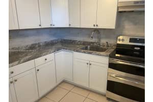 14180 SW 84th St, Miami, FL 33183, Sold 04/19/23