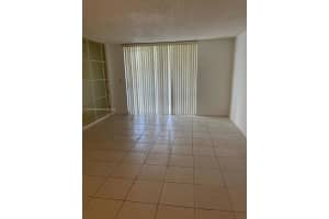 14180 SW 84th St, Miami, FL 33183, Sold 04/19/23