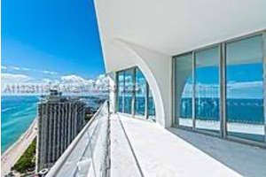 16901 Collins Ave Apt 4201, Sunny Isles Beach, FL 33160, Sold 05/04/23