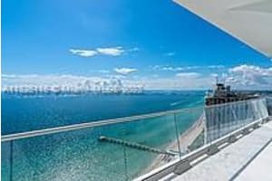 16901 Collins Ave Apt 4201, Sunny Isles Beach, FL 33160, Sold 05/04/23
