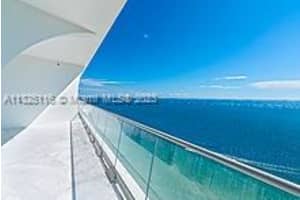 16901 Collins Ave Apt 4201, Sunny Isles Beach, FL 33160, Sold 05/04/23