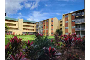 3710 NW 21st St APT 211, Lauderdale Lakes, FL 33311, Sold 05/17/23