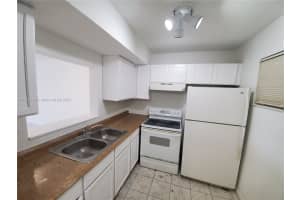 3710 NW 21st St APT 211, Lauderdale Lakes, FL 33311, Sold 05/17/23