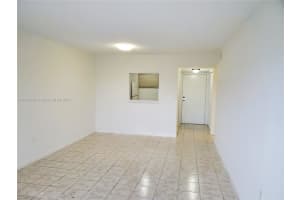 3710 NW 21st St APT 211, Lauderdale Lakes, FL 33311, Sold 05/17/23