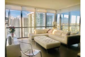 1600 NE 1st Ave Suite 2910, Miami, FL 33132, Sold 06/19/23