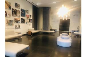 1600 NE 1st Ave Suite 2910, Miami, FL 33132, Sold 06/19/23