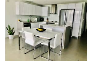 1600 NE 1st Ave Suite 2910, Miami, FL 33132, Sold 06/19/23