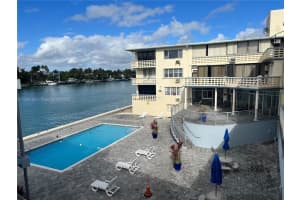 6484 Indian Creek Dr, Miami Beach, FL 33141, Sold 03/22/23