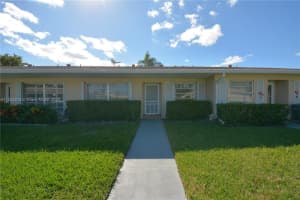 8936 Belle Aire Ct #8936, Boca Raton, FL 33433, Sold 07/10/23