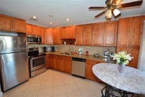 8936 Belle Aire Ct #8936, Boca Raton, FL 33433, Sold 07/10/23