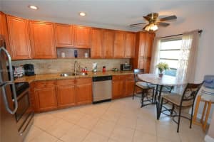 8936 Belle Aire Ct #8936, Boca Raton, FL 33433, Sold 07/10/23