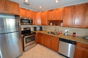 8936 Belle Aire Ct #8936, Boca Raton, FL 33433, Sold 07/10/23