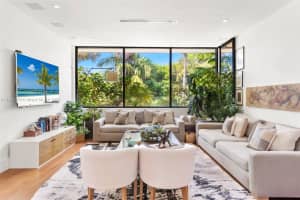 2815 Regatta Ave, Miami Beach, FL 33140, Sold 10/13/23
