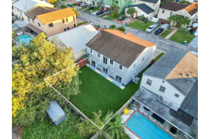 11809 SW 273rd St, Homestead, FL 33032, Sold 03/03/23