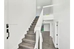11809 SW 273rd St, Homestead, FL 33032, Sold 03/03/23
