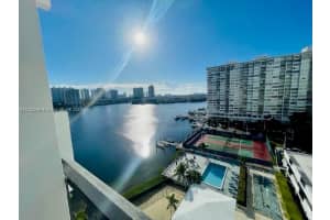 2780 NE 183rd St APT 1012, Aventura, FL 33160, Sold 08/01/23