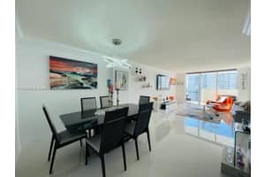 2780 NE 183rd St APT 1012, Aventura, FL 33160, Sold 08/01/23