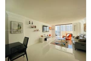 2780 NE 183rd St APT 1012, Aventura, FL 33160, Sold 08/01/23