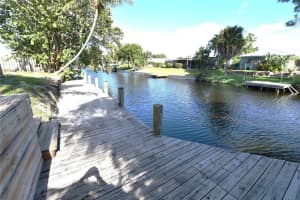 2550 SW 12th St, Boynton Beach, FL 33426, Sold 05/09/23