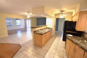 2550 SW 12th St, Boynton Beach, FL 33426, Sold 05/09/23