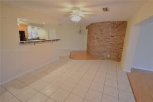 2550 SW 12th St, Boynton Beach, FL 33426, Sold 05/09/23